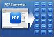 How to convert a PDF to a PDFA